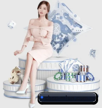 米兰体育平台 APP