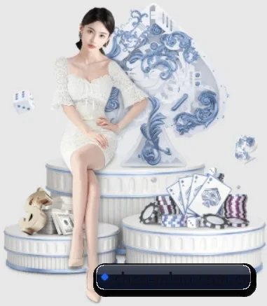 米兰体育平台 APP 界面
